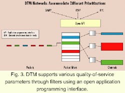 Th 09fea07 3 Th 09fea07 3