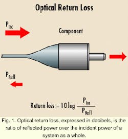 Th 09fea09 1 Th 09fea09 1