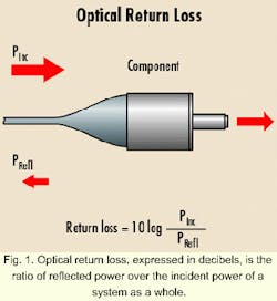 Th 09fea09 1 Th 09fea09 1