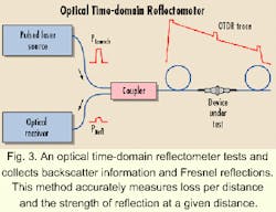 Th 09fea09 3 Th 09fea09 3