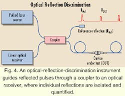 Th 09fea09 4 Th 09fea09 4