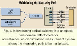 Th 09fea09 5 Th 09fea09 5