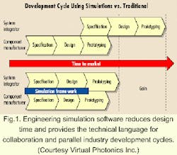 Th 09fea10 1 Th 09fea10 1