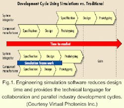 Th 09fea10 1 Th 09fea10 1