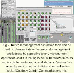 Th 09fea10 2 Th 09fea10 2