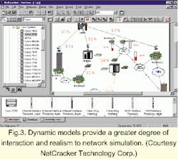 Th 09fea10 3 Th 09fea10 3
