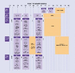 Th 09news02 Sm Th 09news02 Sm