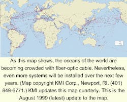 Th 09news04 1 Sm Th 09news04 1 Sm