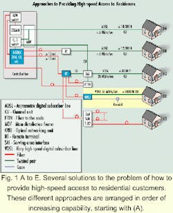 Th 09spr02 1 Th 09spr02 1