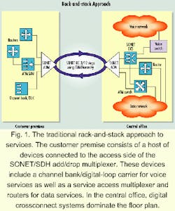 Th 09spr03 1 Th 09spr03 1
