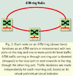 Th 09spr04 2 Th 09spr04 2