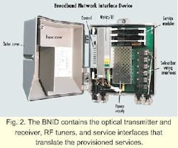 Th 09spr10 2b Th 09spr10 2b