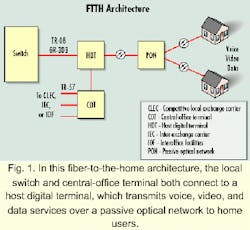 Th 09spr11 1 Th 09spr11 1
