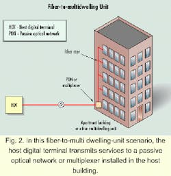 Th 09spr11 2 Th 09spr11 2