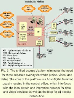 Th 09spr11 3 Th 09spr11 3