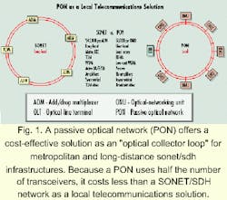 Th 09spr13 1 Th 09spr13 1