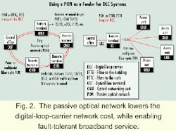 Th 09spr13 2 Th 09spr13 2