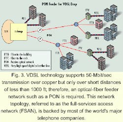 Th 09spr13 3 Th 09spr13 3