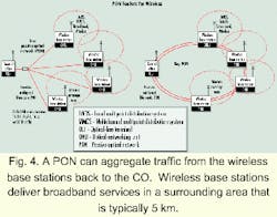 Th 09spr13 4 Th 09spr13 4