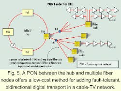 Th 09spr13 5 Th 09spr13 5