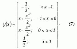 Th 1000 Pg154 7 Th 1000 Pg154 7