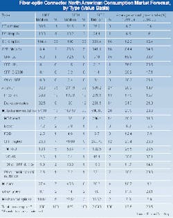 Th 1000 Pg33 Th 1000 Pg33