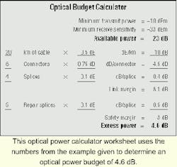 Th 1000 Pg96 Th 1000 Pg96