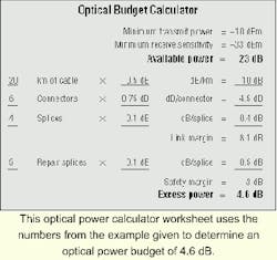 Th 1000 Pg96 Th 1000 Pg96