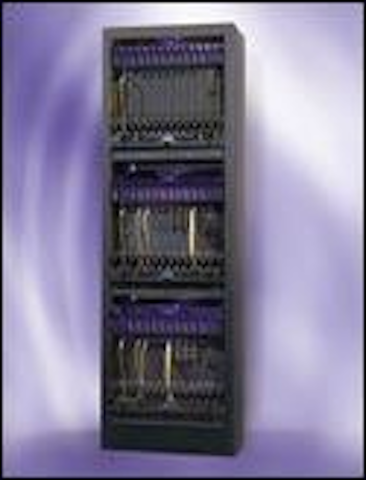 Th 101998