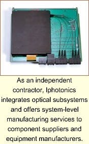 Th 1086lwe100 Th 1086lwe100