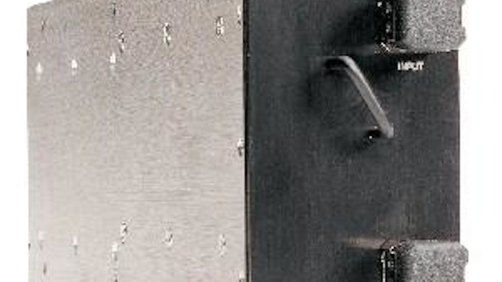 Th 109585