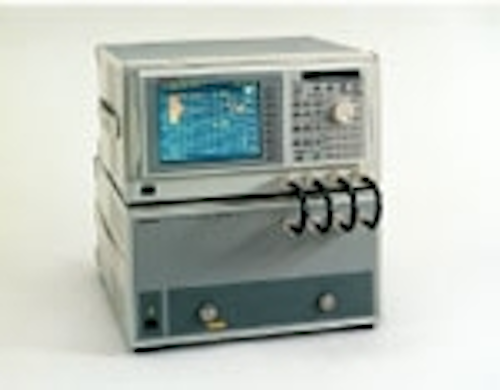 Th 1099lwe11