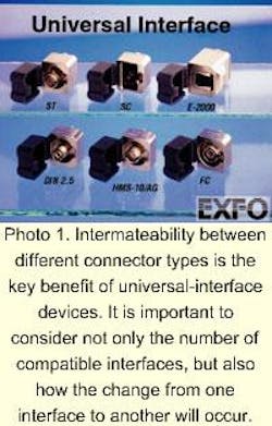 Th 1099lwe25 Th 1099lwe25