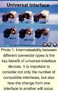 Th 1099lwe25 Th 1099lwe25