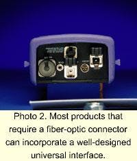 Th 1099lwe26 Th 1099lwe26