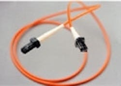 Th 1099lwe27 Th 1099lwe27