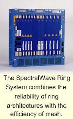 Th 1099lwe28 Th 1099lwe28