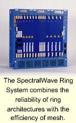 Th 1099lwe28 Th 1099lwe28