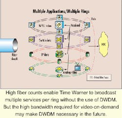 Th 10broad01 1 Th 10broad01 1