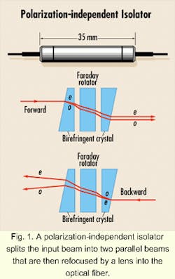 Th 10fea08 1 Th 10fea08 1