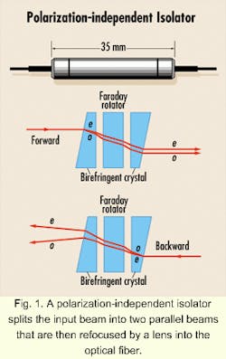 Th 10fea08 1 Th 10fea08 1