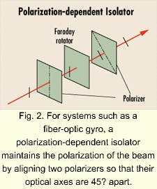 Th 10fea08 2 Th 10fea08 2