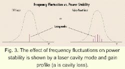 Th 10fea08 3 Th 10fea08 3