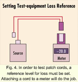 Th 10spr01 4 Th 10spr01 4