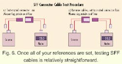 Th 10spr01 6 Th 10spr01 6