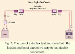Th 10spr01 7 Th 10spr01 7