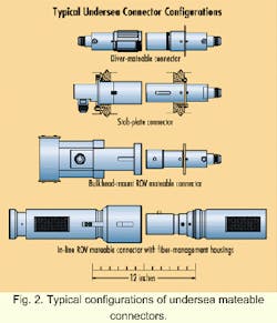 Th 10spr04 2 Th 10spr04 2