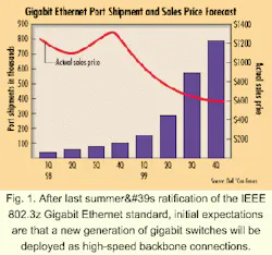 Th 10spr05 1 Th 10spr05 1