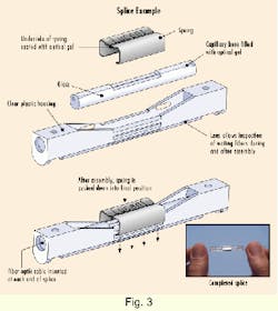 Th 10spr06 3 Th 10spr06 3