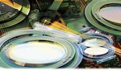 Th 1100lwsroptical Th 1100lwsroptical